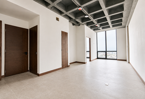Foto de inmueble en AV MIGUEL ALEMAN, Col. Apodaca Centro C.P. 66600, Apodaca