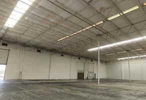 Foto de inmueble en , Col. Apodaca Centro C.P. 66600, Apodaca