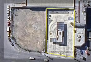 Foto de inmueble en , Col. Apodaca Centro C.P. 66600, Apodaca