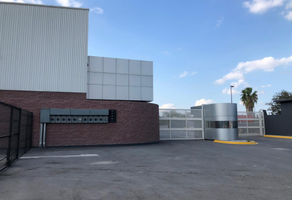 Foto de inmueble en , Col. Apodaca Centro C.P. 66600, Apodaca