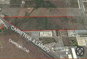 Foto de inmueble en Apodaca, Col. Apodaca Centro C.P. 66600, Apodaca