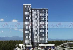 Foto de inmueble en Apodaca Centro, Col. Apodaca Centro C.P. 66600, Apodaca