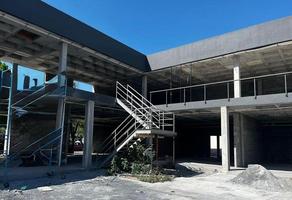 Foto de inmueble en Apodaca Centro, Col. Apodaca Centro C.P. 66600, Apodaca