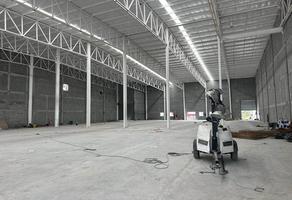 Foto de inmueble en Apodaca Centro, Col. Apodaca Centro C.P. 66600, Apodaca