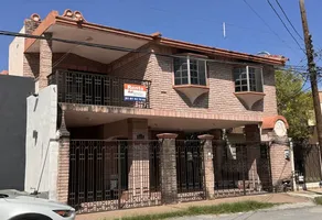 Foto de inmueble en Apodaca Centro #S/N, Col. Apodaca Centro C.P. 66600, Apodaca