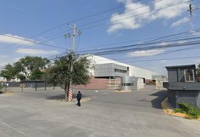 Foto de inmueble en Av. Carlos Salinas de Gortari, Col. Apodaca Centro C.P. 66600, Apodaca