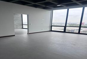 Foto de inmueble en Ave Miguel Alemán, Col. Apodaca Centro C.P. 66600, Apodaca