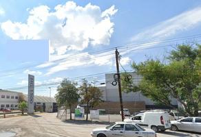 Foto de inmueble en Blvd. Carlos Salinas de Gortari, Col. Apodaca Centro C.P. 66600, Apodaca