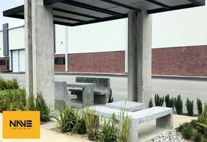 Foto de inmueble en CENTRO, Col. Apodaca Centro C.P. 66600, Apodaca