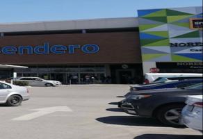 Foto de inmueble en M Alemán, Col. Apodaca Centro C.P. 66600, Apodaca