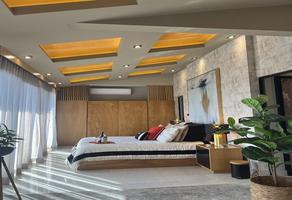 Foto de inmueble en calle X, Col. Apodaca Centro C.P. 66600, Apodaca