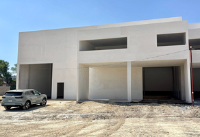 Foto de inmueble en calle a, Col. Apodaca Centro C.P. 66600, Apodaca