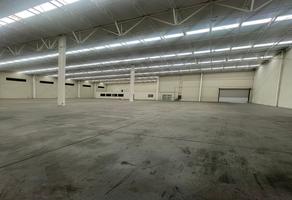 Foto de inmueble en APODACA, Col. Apodaca Technology Park C.P. 66627, Apodaca