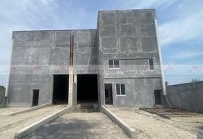 Foto de inmueble en Apodaca Technology Park, Col. Apodaca Technology Park C.P. 66627, Apodaca