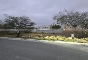 Foto de inmueble en Sin nombre de calle, Col. Apodaca Technology Park C.P. 66627, Apodaca