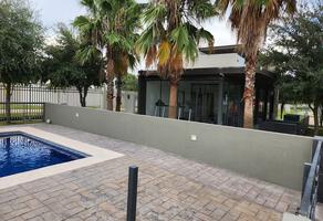 Foto de inmueble en Arbado, Col. Arbado C.P. 66636, Apodaca