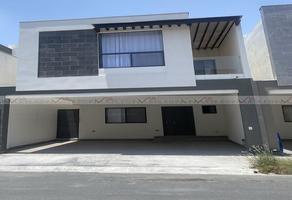 Foto de inmueble en Arbado, Col. Arbado C.P. 66636, Apodaca