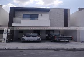 Foto de inmueble en Arbado Castañares, Col. Arbado Castañares C.P. 66610, Apodaca