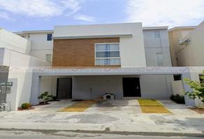Foto de inmueble en Arbado Castañares, Col. Arbado Castañares C.P. 66610, Apodaca