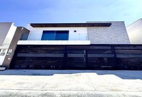 Foto de inmueble en av. chopo, Col. Arbado C.P. 66636, Apodaca