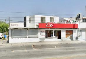 Foto de inmueble en calle 1, Col. Arbado C.P. 66636, Apodaca