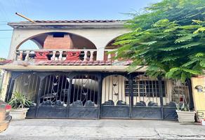 Foto de inmueble en Roble Arboledas del Mezquital, Apodaca, Nuevo León, al 66600, Col. Arboledas Del Mezquital C.P. 66630, Apodaca