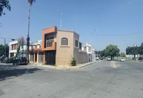 Foto de inmueble en De las Violetas #935, Col. Arboledas Del Virrey C.P. 66636, Apodaca