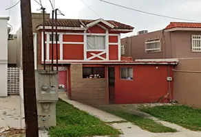 Foto de inmueble en 1era. Avenida #1, Col. Arboledas Nueva Lindavista C.P. 67129, Guadalupe