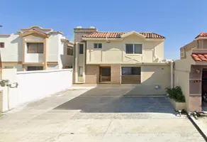 Foto de inmueble en 1ra Av.  #1645, Col. Arboledas Nueva Lindavista C.P. 67129, Guadalupe