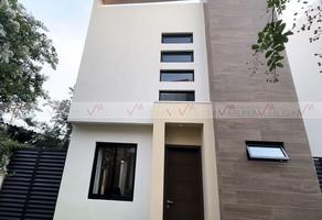 Foto de inmueble en Arboledas Nueva Lindavista, Col. Arboledas Nueva Lindavista C.P. 67129, Guadalupe