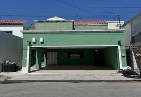 Foto de inmueble en Arboledas nueva linda vista, Col. Arboledas Nueva Lindavista C.P. 67129, Guadalupe