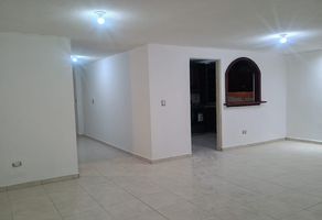Foto de inmueble en Calle Emperador, Col. Arboledas Nueva Lindavista C.P. 67129, Guadalupe Foto de inmueble en Calle Emperador, Col. Arboledas Nueva Lindavista C.P. 67129, Guadalupe