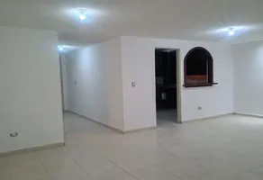 Foto de inmueble en Emperador #S/N, Col. Arboledas Nueva Lindavista C.P. 67129, Guadalupe