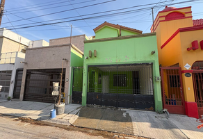 Foto de inmueble en Fracc. Arboledas De Nueva Linda Vista, Col. Arboledas Nueva Lindavista C.P. 67129, Guadalupe