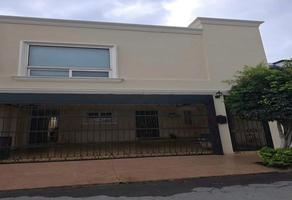 Foto de inmueble en , Col. Arboledas Nueva Lindavista C.P. 67129, Guadalupe