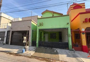Foto de inmueble en Sin nombre de calle #S/N, Col. Arboledas Nueva Lindavista C.P. 67129, Guadalupe