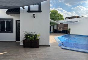 Foto de inmueble en Arboledas del Sabino, Col. Arboledas de Acapulco C.P. 67113, Guadalupe
