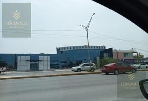 Foto de inmueble en Plaza Platino, Blvd. Acapulco 2000, Arboledas de Acapulco, 67113 Guadalupe, N.l. #2000, Col. Arboledas de Acapulco C.P. 67113, Guadalupe