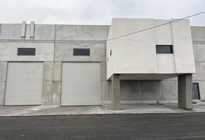 Foto de inmueble en Libramiento Noreste, Col. Arboledas de Escobedo C.P. 66052, General Escobedo