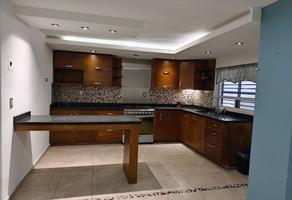 Foto de inmueble en PALMA, Col. Arboledas de Escobedo C.P. 66052, General Escobedo