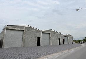 Foto de inmueble en Arboledas, Col. Arboledas de San Bernabe C.P. 64103, Monterrey
