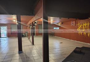 Foto de inmueble en Arboledas de San Jorge, Col. Arboledas de San Jorge C.P. 66465, San Nicolás de los Garza