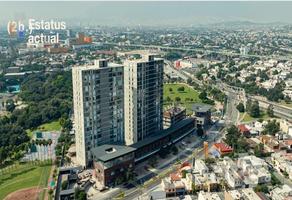 Foto de inmueble en Av. de la Juventud no 100, Cuauhtemoc, Residencial Potrero de Anahuac, C.p. 66465, San Nicolas de lo, Col. Arboledas de San Jorge C.P. 66465, San Nicolás de los Garza