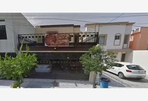 Foto de inmueble en SEGUNDA AVENIDA #0, Col. Arboledas de San Miguel C.P. 67110, Guadalupe