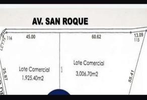 Foto de inmueble en Ave San Roque, Col. Arboledas de San Roque C.P. 67280, Juárez