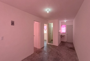 Foto de inmueble en LOTE DE TERRENO MARCADO CON EL NUMERO 14 (CATORCE) DE LA MANZANA 373 (TRESCIENTOS SETENTA Y TRES) B , Col. Arboledas de San Roque C.P. 67280, Juárez