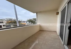 Foto de inmueble en Sin nombre de calle, Col. Arboledas de Santa Rosa 1 C.P. 66614, Apodaca