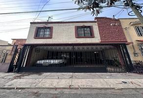 Foto de inmueble en Av. Diego Díaz de Berlanga 469, Jardines de Santo Domingo, 66468 San Nicolás de los Garza, N.L., Col. Arboledas de Santo Domingo C.P. 66448, San Nicolás de los Garza
