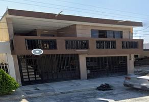 Foto de inmueble en Nora Quintana #516, Col. Arboledas del Oriente C.P. 67117, Guadalupe