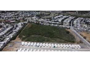 Foto de inmueble en Juarez, Col. Arcadia C.P. 67286, Juárez